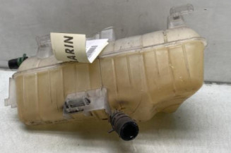 Vase d'expansion RENAULT KANGOO 2