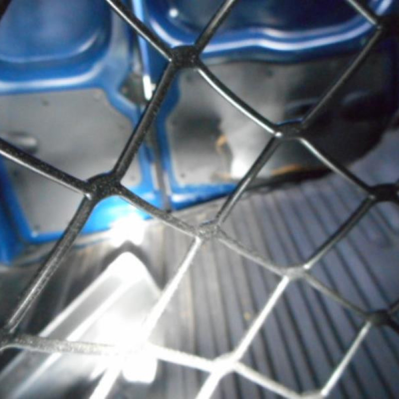 Vase d'expansion RENAULT KANGOO 2 Photo n°10