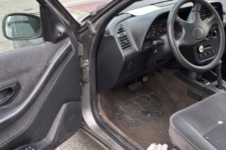 Feu arriere principal gauche (feux) PEUGEOT 306