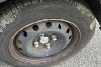 Feu arriere principal gauche (feux) PEUGEOT 306