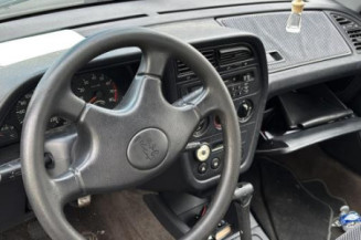 Feu arriere principal gauche (feux) PEUGEOT 306