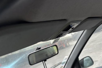 Feu arriere principal gauche (feux) PEUGEOT 306