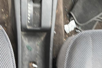 Feu arriere principal gauche (feux) PEUGEOT 306