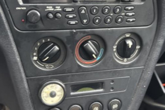 Feu arriere principal gauche (feux) PEUGEOT 306
