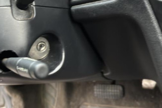 Feu arriere principal gauche (feux) PEUGEOT 306