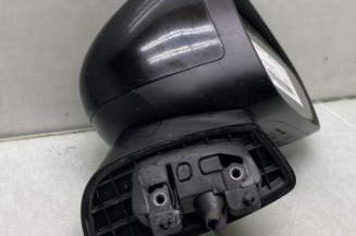 Retroviseur droit CITROEN C4 1