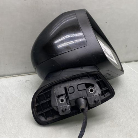 Retroviseur droit CITROEN C4 1