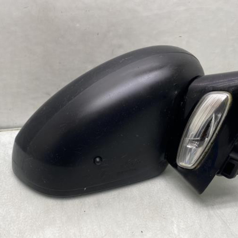 Retroviseur droit CITROEN C4 1 Photo n°5