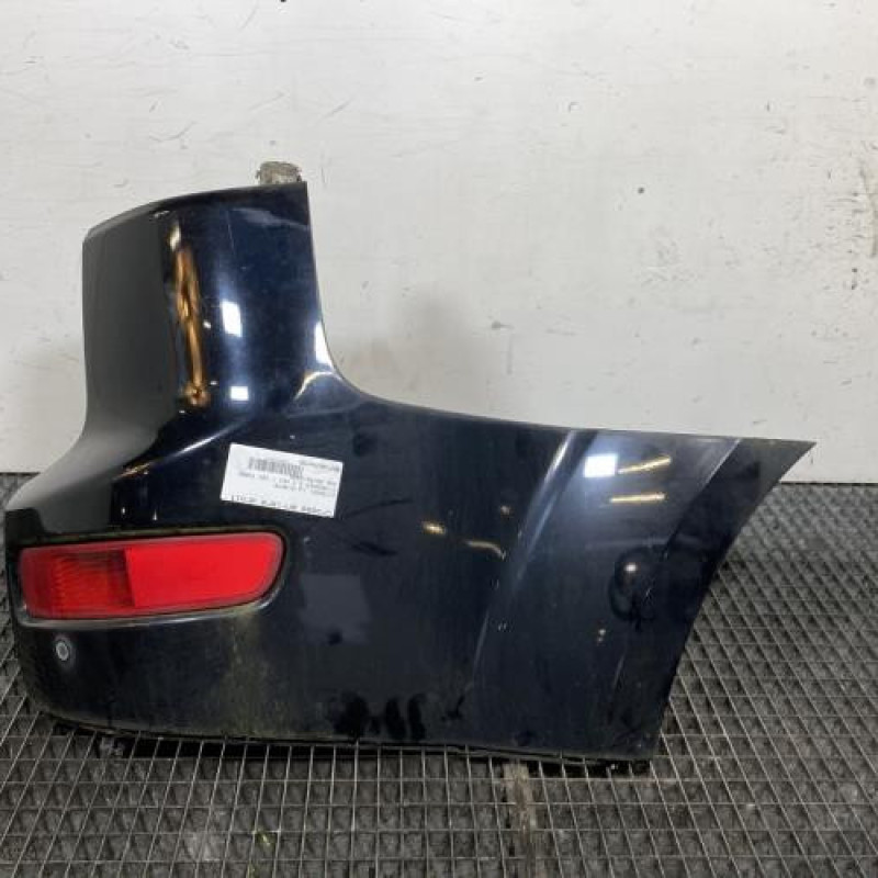 Crosse arriere droit CITROEN C-CROSSER Photo n°1