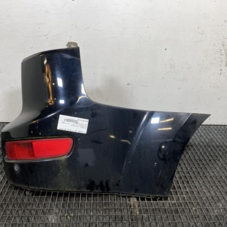 Crosse arriere droit CITROEN C-CROSSER Photo n°1