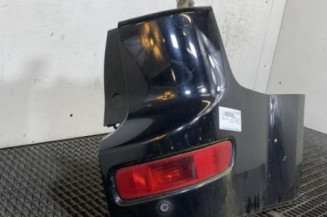 Crosse arriere droit CITROEN C-CROSSER