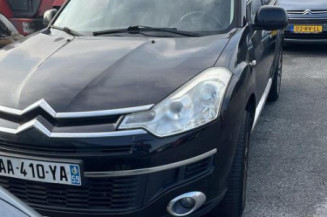 Crosse arriere droit CITROEN C-CROSSER