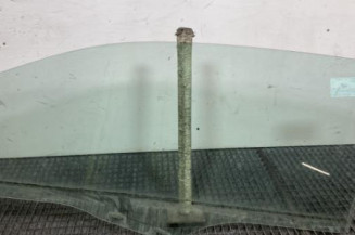 Vitre avant droit VOLKSWAGEN UP