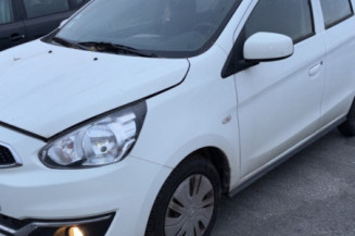 MITSUBISHI SPACE STAR 3 PHASE 2 1.0i - 12V Photo n°1
