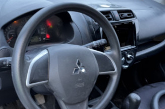 MITSUBISHI SPACE STAR 3 PHASE 2 1.0i - 12V