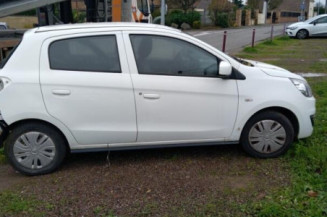 MITSUBISHI SPACE STAR 3 PHASE 2 1.0i - 12V