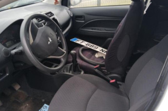 MITSUBISHI SPACE STAR 3 PHASE 2 1.0i - 12V