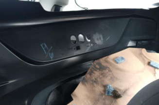 MITSUBISHI SPACE STAR 3 PHASE 2 1.0i - 12V