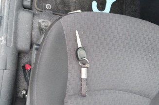 MITSUBISHI SPACE STAR 3 PHASE 2 1.0i - 12V