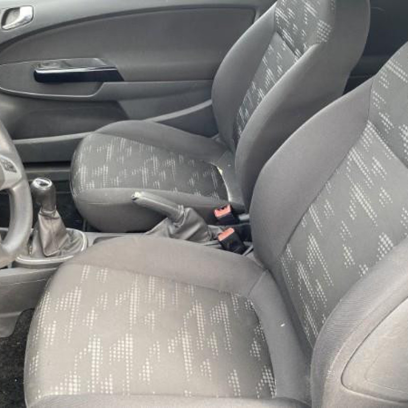 OPEL CORSA D PHASE 2 1.3 CDTI - 16V TURBO Photo n°11