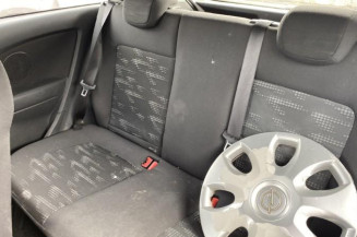 OPEL CORSA D PHASE 2 1.3 CDTI - 16V TURBO