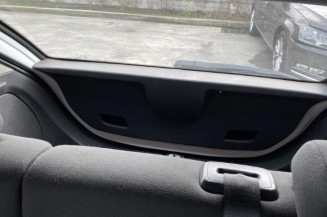 OPEL CORSA D PHASE 2 1.3 CDTI - 16V TURBO