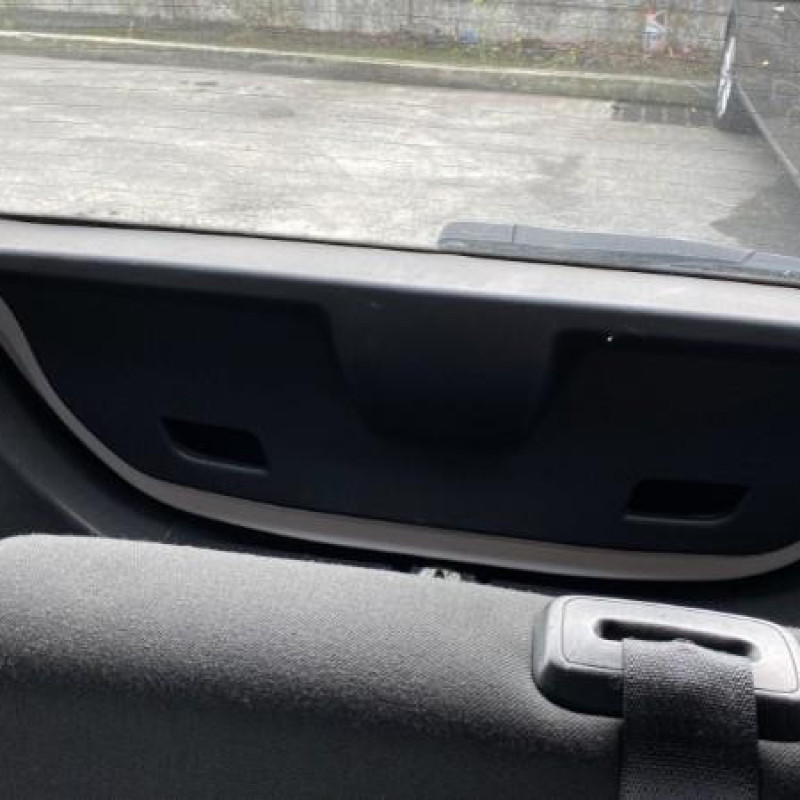 OPEL CORSA D PHASE 2 1.3 CDTI - 16V TURBO Photo n°13