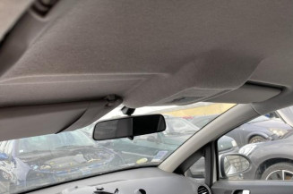 OPEL CORSA D PHASE 2 1.3 CDTI - 16V TURBO