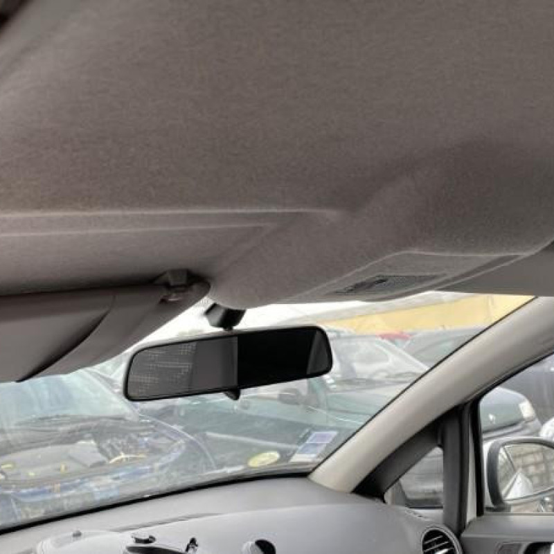 OPEL CORSA D PHASE 2 1.3 CDTI - 16V TURBO Photo n°15