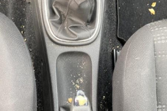 OPEL CORSA D PHASE 2 1.3 CDTI - 16V TURBO
