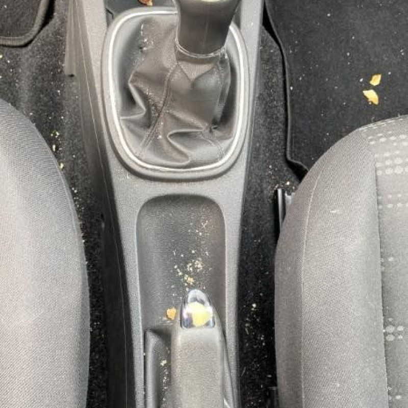 OPEL CORSA D PHASE 2 1.3 CDTI - 16V TURBO Photo n°17