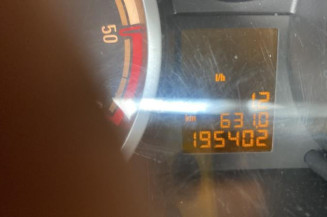 OPEL CORSA D PHASE 2 1.3 CDTI - 16V TURBO
