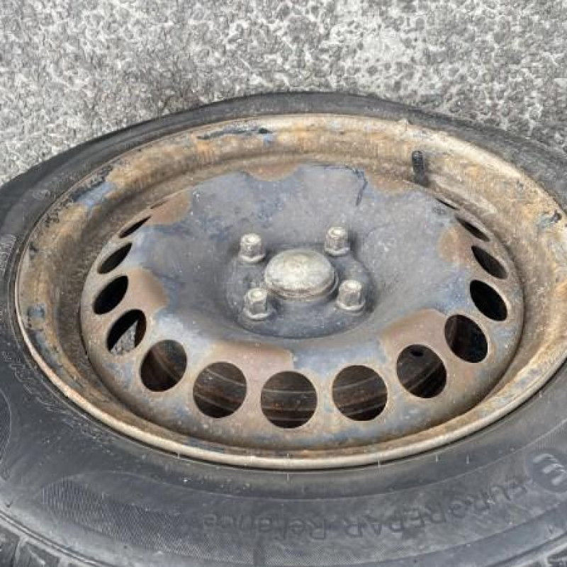 OPEL CORSA D PHASE 2 1.3 CDTI - 16V TURBO Photo n°21