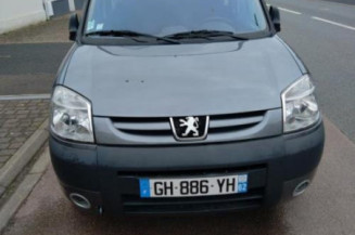 Boite de vitesses PEUGEOT PARTNER 1 Photo n°1