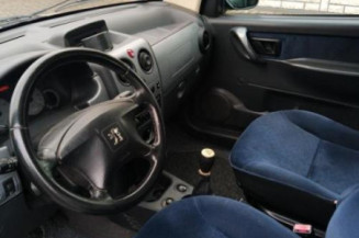 Boite de vitesses PEUGEOT PARTNER 1