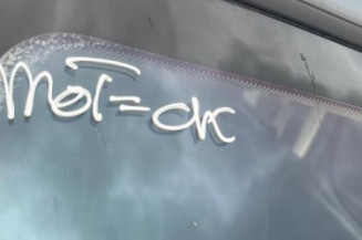 Boite de vitesses PEUGEOT PARTNER 1