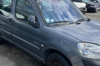 Boite de vitesses PEUGEOT PARTNER 1