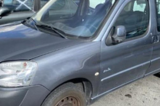 Boite de vitesses PEUGEOT PARTNER 1