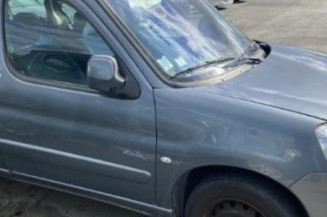 Boite de vitesses PEUGEOT PARTNER 1