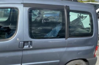 Boite de vitesses PEUGEOT PARTNER 1