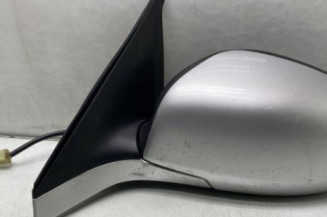 Retroviseur gauche SUZUKI SWIFT 3