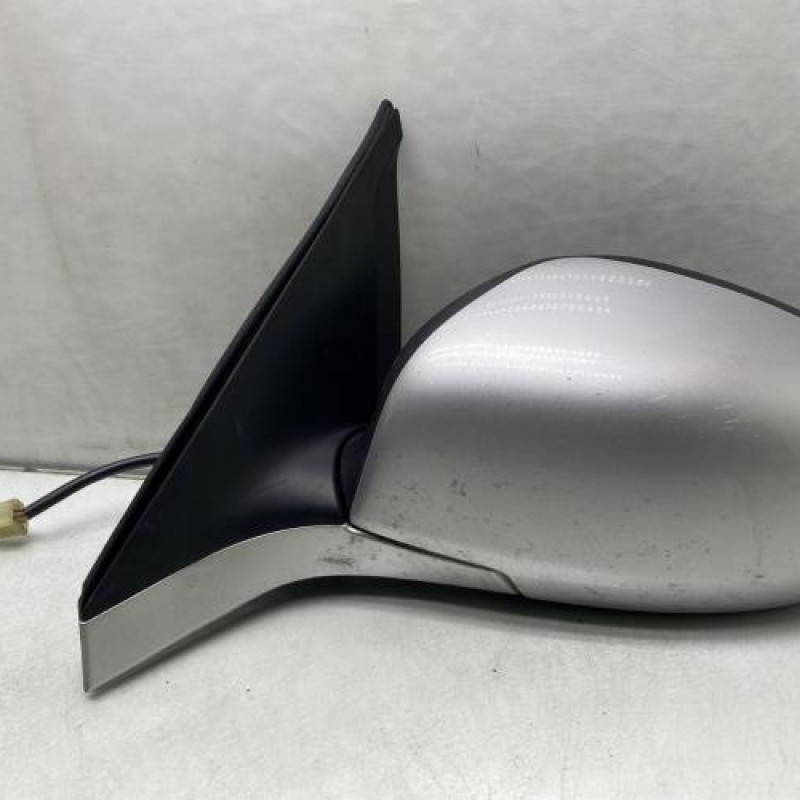 Retroviseur gauche SUZUKI SWIFT 3 Photo n°4