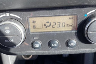 Retroviseur gauche SUZUKI SWIFT 3