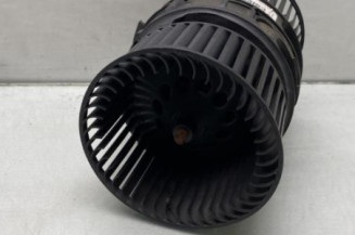 Pulseur d'air RENAULT SCENIC 3