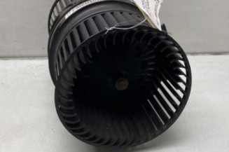 Pulseur d'air RENAULT SCENIC 3