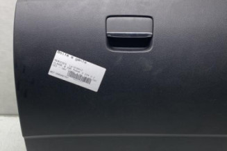 Boite a gants MERCEDES CLASSE B 246 Photo n°1