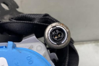 Pretensionneur de ceinture arriere gauche MERCEDES CLASSE B 246