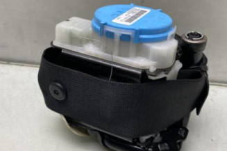 Pretensionneur de ceinture arriere gauche MERCEDES CLASSE B 246