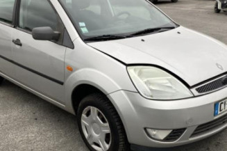 Retroviseur gauche FORD FIESTA 5
