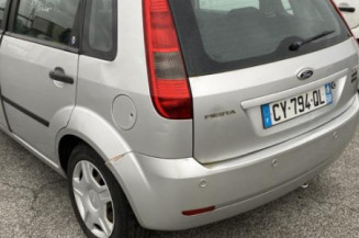 Retroviseur gauche FORD FIESTA 5